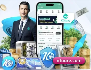 火狐官网入口 APP 深度功能